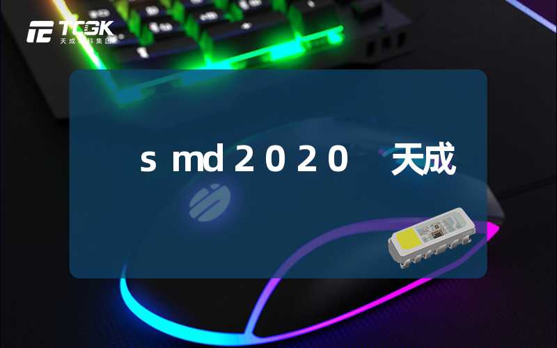 smd2020 天成